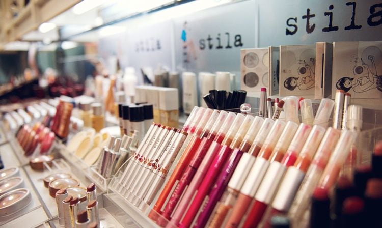 El fenómeno climático no golpeará parejo a la industria cosmética peruana, que movió S/ 5,060 millones durante el primer semestre de 2026. (Foto: Difusión)