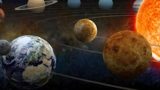 ¿A qué hora inicia y cómo ver la alineación de seis planetas del 12 de agosto en Estados Unidos?