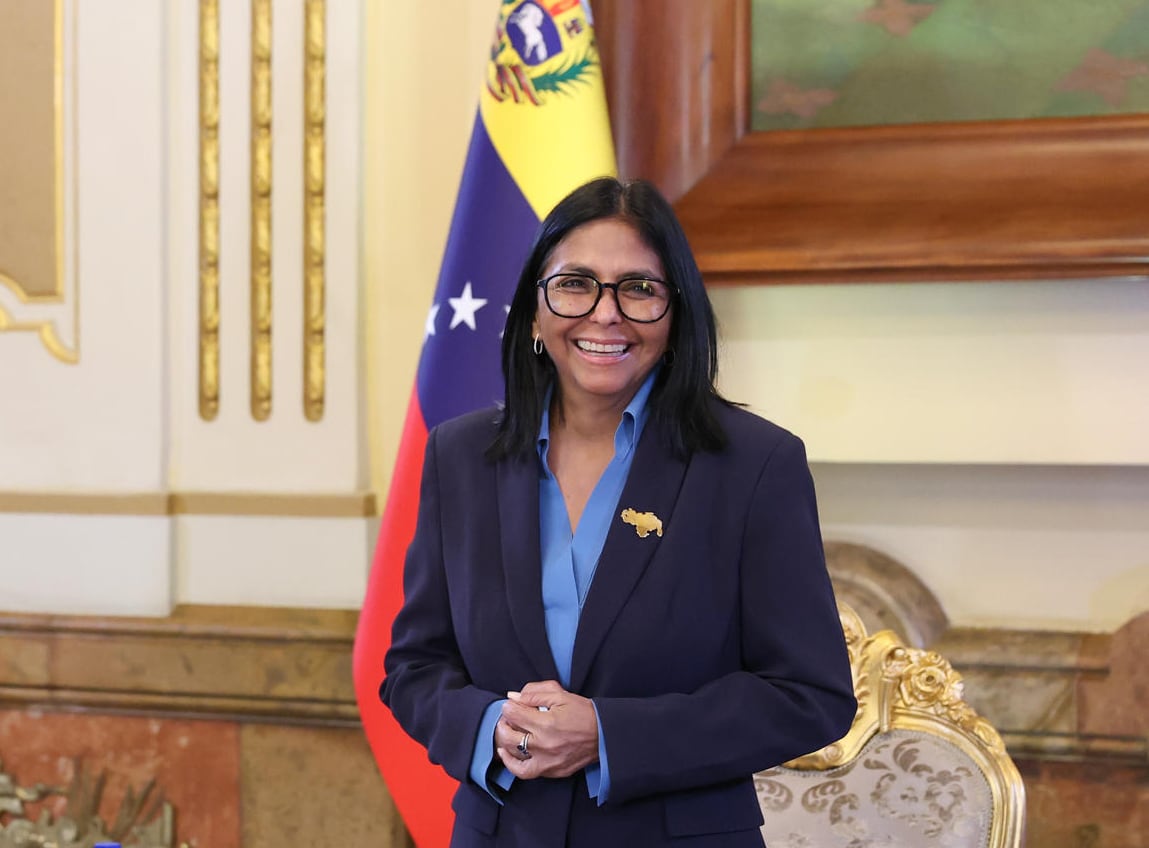 Fujimori y Delcy Rodríguez coordinan retorno de venezolanos: ¿qué medidas alista Perú?