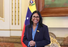 Fujimori y Delcy Rodríguez coordinan retorno de venezolanos: ¿qué medidas alista Perú?