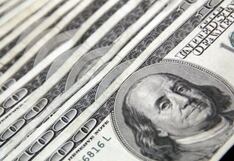 Dólar cae por segundo mes seguido y este será su rumbo en marzo