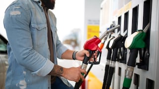 ¿Cuánto cuesta el galón hoy? Los precios de la gasolina en Miami, Fort Lauderdale y Palm Beach