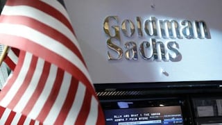 Venezuela: Oposición reprocha a Goldman Sachs operación que dice le entregó liquidez a Gobierno