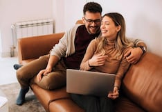 Más de 4,700 parejas formalizaron su convivencia: Cómo registrar la unión de hecho