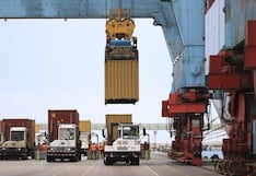 Puerto del Callao: los pedidos al MEF de los dueños de la carga para resolver congestión