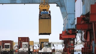 Puerto del Callao: los pedidos al MEF de los dueños de la carga para resolver congestión