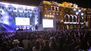 MML suspende serenata del sábado por aniversario de Lima: Las razones