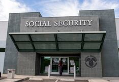 Seguro Social: a quiénes les cerrarán su cuenta de My Social Security y cuándo