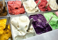 Aline, insumos para heladerías, pone foco en el norte y alista su primera escuela