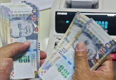 BCRP baja tasa clave a 5.75%: ¿cómo se relaciona con el depósito a plazo?