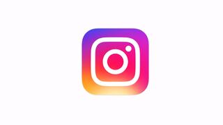 Instagram: ¿qué tipos de fotos censura la red social? 