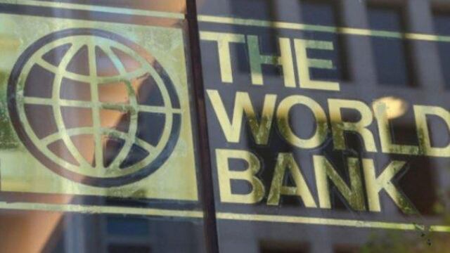 Reducir deuda a naciones pobres está bajo discusión, sostiene Banco Mundial