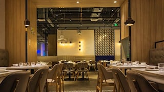 Cuatro errores que llevan a negocios gastronómicos en Perú a la quiebra