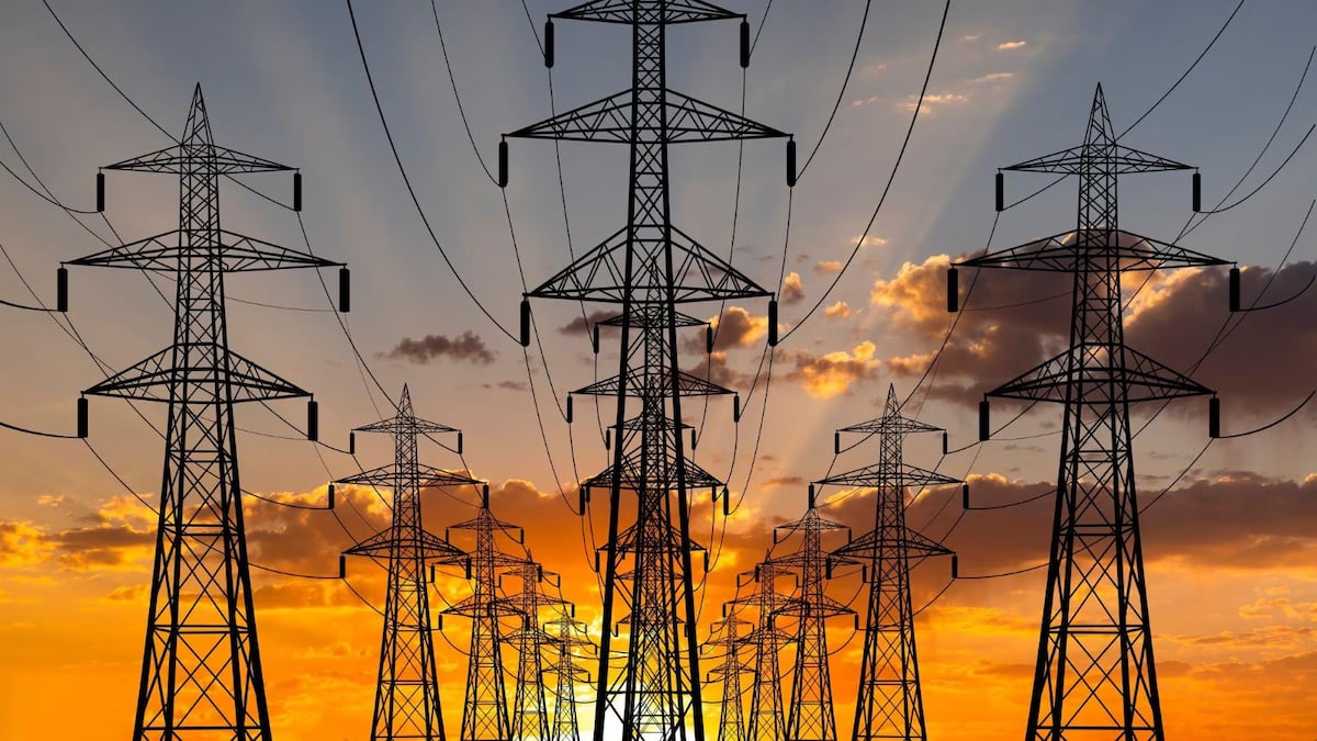 Minem evalúa cambios al “peaje” que pagan los usuarios libres de electricidad