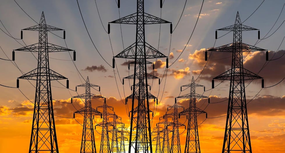 Tarifas eléctricas subirán por congestión del sistema