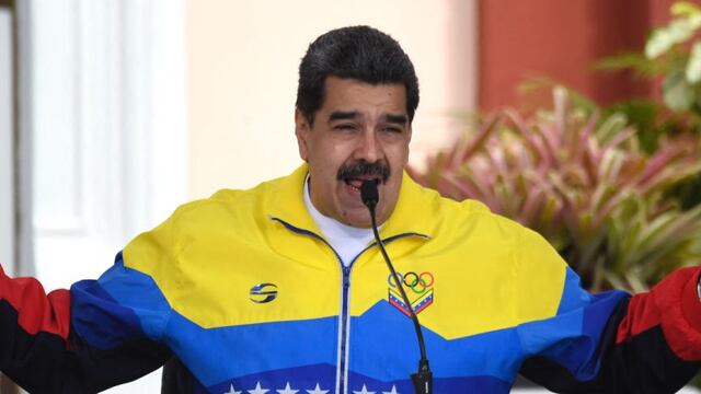 Chavismo acusa de “oportunista” a la oposición que vuelve para elecciones