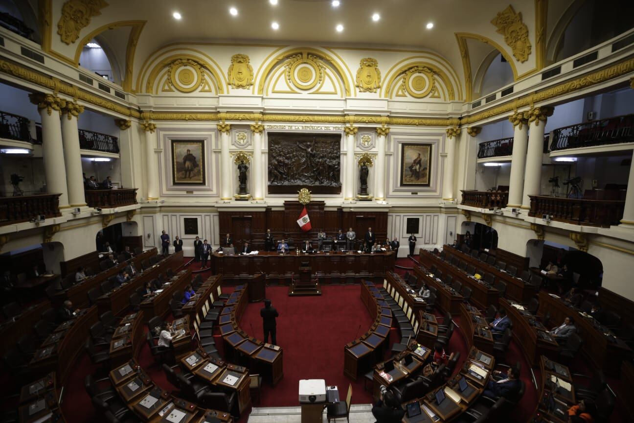 (Foto: César Bueno @photo.gec)