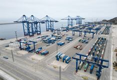 Chancay como Zona Económica Especial: ¿Conviene la exoneración total o tasa inicial en IR?