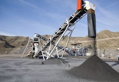 Excellon lanza colocación privada por hasta US$16 millones para impulsar proyectos mineros en Perú