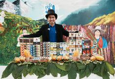 Consumo de suplementos nutricionales avanza en farmacias: la fórmula de Nutri H