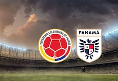 ¿A qué hora es el partido Colombia vs. Panamá por cuartos de final de la Copa América?