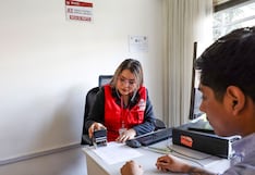 JEE recibieron 717 pedidos de renuncia de candidatos para elecciones regionales y municipales