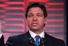 Ron DeSantis cambia las reglas en Florida: estas personas tendrán una marca en su licencia de conducir