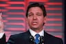 Ron DeSantis cambia las reglas en Florida: estas personas tendrán una marca en su licencia de conducir