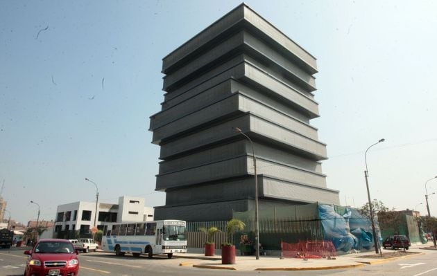 La propuesta forma parte del plan sectorial para el período 2026-2031, presentada ante la Comisión de Educación de la Cámara de Diputados. (Foto: Andina)