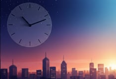 ¿Qué es Daylight Act? La propuesta en el Congreso que quiere que el horario de verano sea permanente en EE.UU.