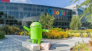 ¿Qué pasó en GESTIÓN un día como hoy, 28 de agosto