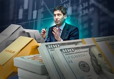 Kevin Warsh y los nuevos vientos en la Fed