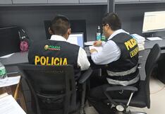 Mininter: con egreso excepcional de alféreces y suboficiales en junio se apoyará a municipios