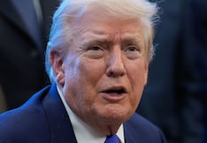 Gobierno de EE. UU. dará US$1,000 a niños en las cuentas Trump: todo lo que debes saber sobre esta inversión a futuro