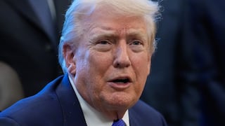 Gobierno de EE. UU. dará US$1,000 a niños en las cuentas Trump: todo lo que debes saber sobre esta inversión a futuro