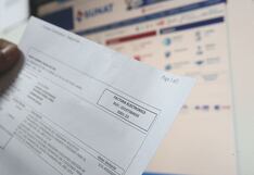 Declaración del Impuesto a la Renta: tips para evitar sanciones y maximizar beneficios