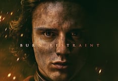 “House of the Dragon” - Temporada 3: horario y cómo ver cada episodio de la serie de HBO