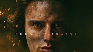 “House of the Dragon” - Temporada 3: horario y cómo ver cada episodio de la serie de HBO