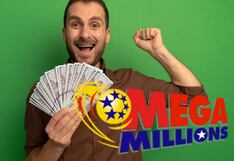 Mega Millions cambia: conoce la nueva tabla de premios y cómo jugar en EE.UU.