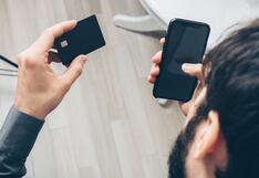 Las cinco tendencias que revolucionarán los pagos digitales este 2025