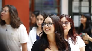 Las carreras tecnológicas que impulsan la migración estudiantil este 2026