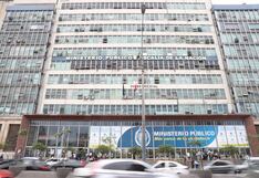 Los Waykis en la Sombra: Eficcop investiga documentos en Subprefectura de Independencia