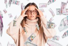 La famosa cadena de restaurantes que quebró después de 25 años de funcionamiento