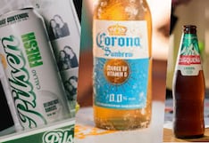 Backus alista inversión para su planta de Motupe: ¿qué proyecto prepara la cervecera?