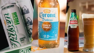 Backus alista inversión para su planta de Motupe: ¿qué proyecto prepara la cervecera?