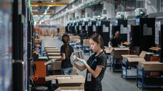 Empresas empiezan a huir de los aranceles de Trump contra China, ¿qué temen en México?