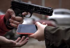 Osiptel: los días y las marcas de celulares que más roban en Perú