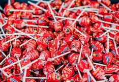 La ‘dulce ambición’ de Colombina en Perú: nuevas categorias para competir con Alicorp y Nestlé
