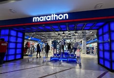 Marathon Sports pasa a manos mexicanas: así se encuentra su operación en Perú