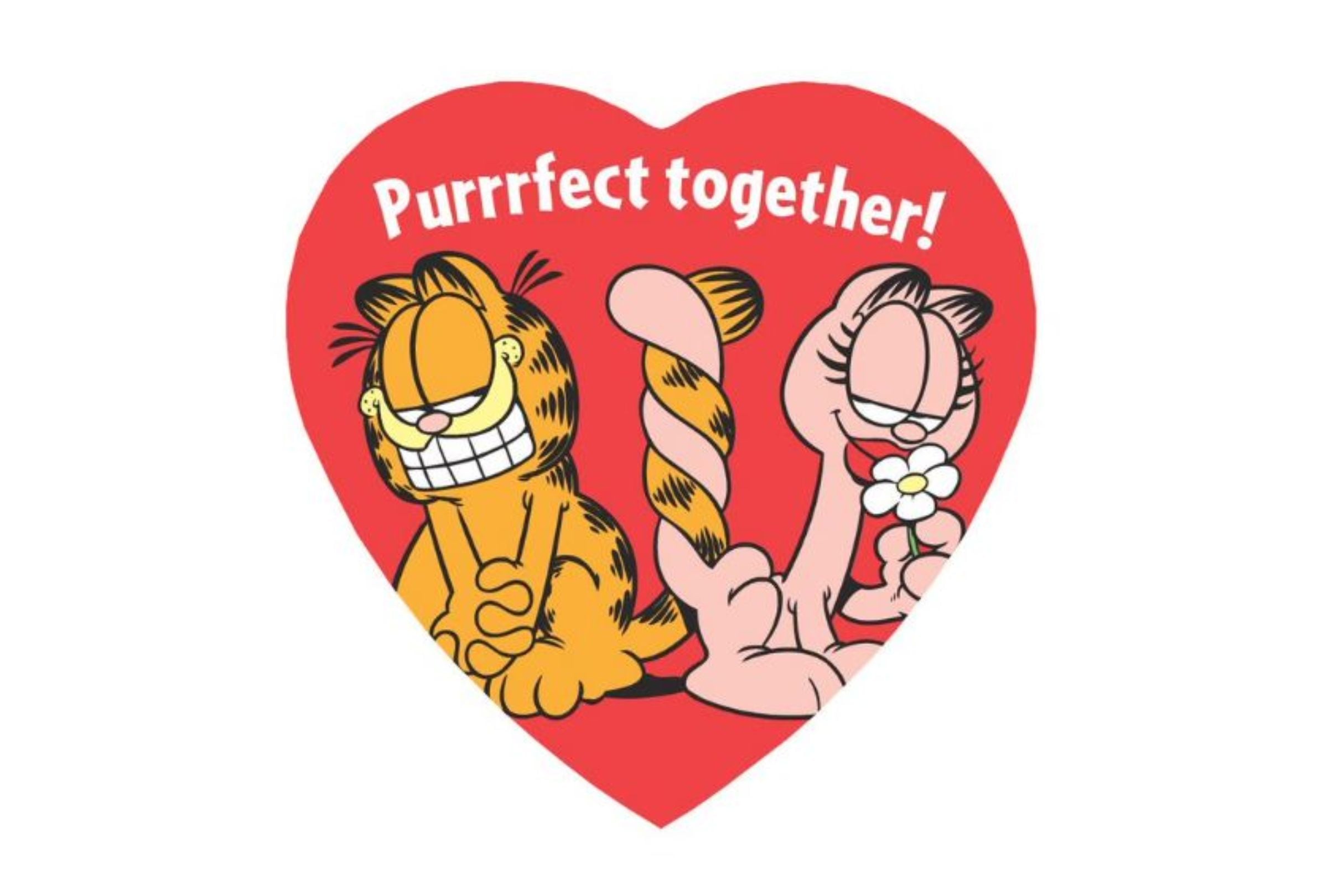 El amor es una palabra que significa mucho, pero que no consigue expresar ni la mitad de lo que siento por ti. ¡Te quiero! (Foto: Pinterest / Noé Yactayo)